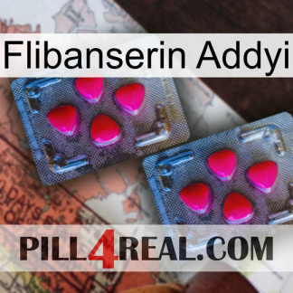 Flibanserin Addyi 14